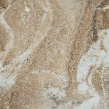 Jacinta Toronto Marble Console Table product view 11