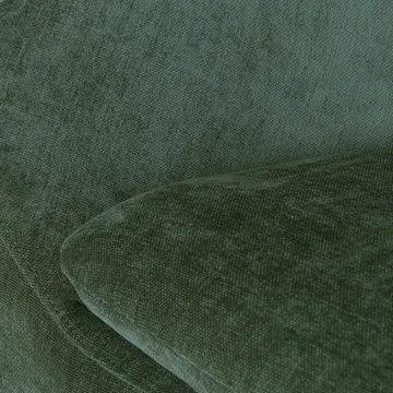 Paloma Accent Chair Muse Forest product view 5