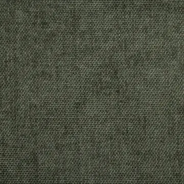 Paloma Accent Chair Muse Forest product view 6