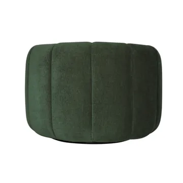 Westbourne Swivel Chair Muse Forest product view 4