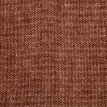 Westbourne Swivel Chair Muse Rust product view 6