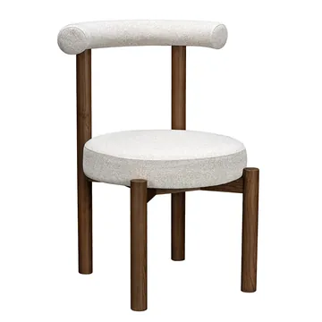 Calista Dining Chair product view 2
