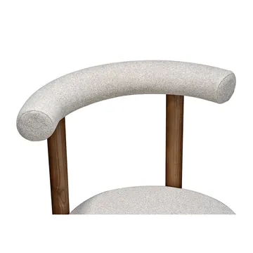 Calista Dining Chair product view 6