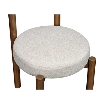 Calista Dining Chair product view 7