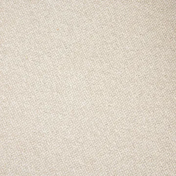 Eden Dining Chair Beige product view 8