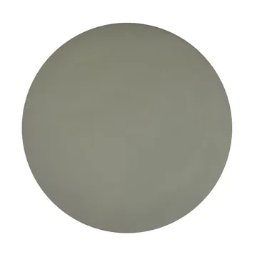 Kiara Side Table Olive Green - 37 x 37 x 43cm product view 2