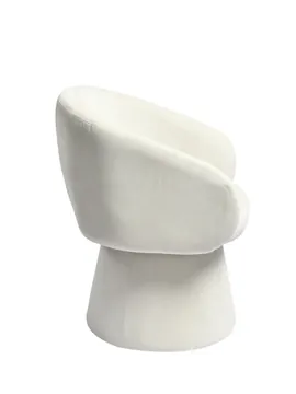 Valencia Accent Chair Muse Flax product view 5