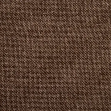 Astoria Accent Chair Muse Chocolate product view 5