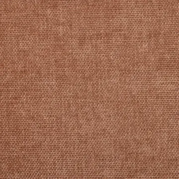 Astoria Accent Chair Muse Dusk product view 7