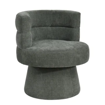 Regent Accent Chair Tribute Dark Jade product view 2