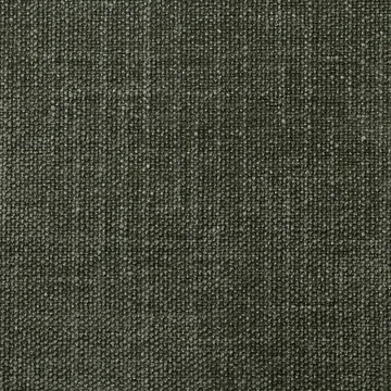 Regent Accent Chair Tribute Dark Jade product view 6