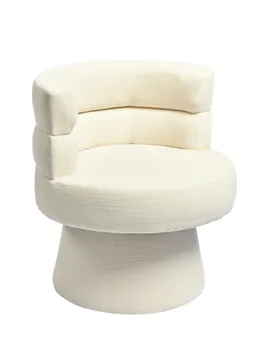 Regent Accent Chair Tribute Shell product view 1
