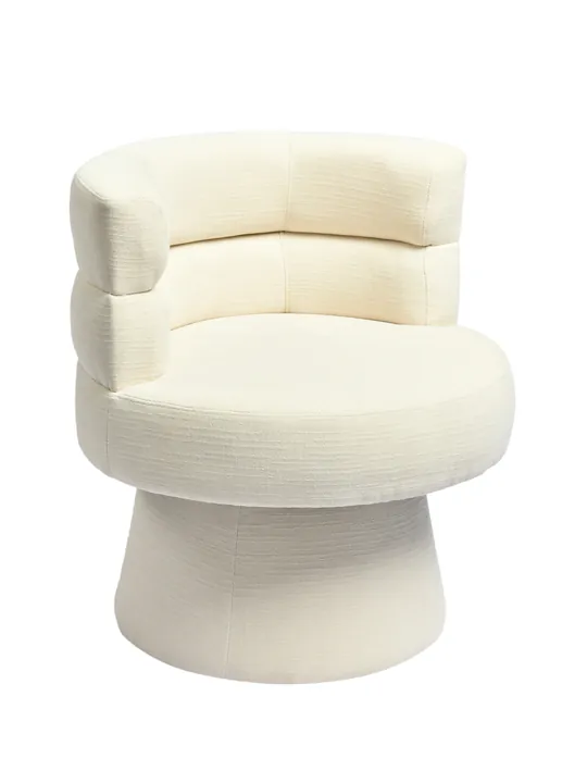 Regent Accent Chair Tribute Dark Jade in Tribute Shell