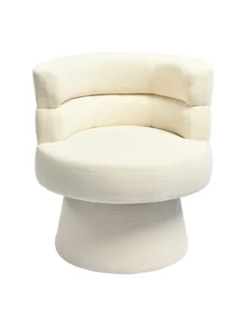Regent Accent Chair Tribute Shell product view 2