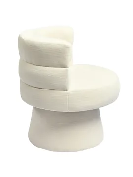 Regent Accent Chair Tribute Shell product view 3