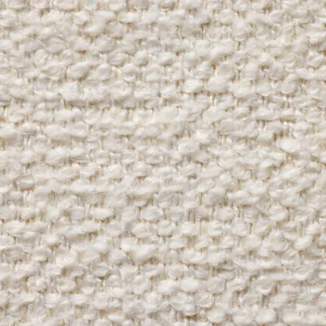 Everly Dining Chair Noa Fog product view 7