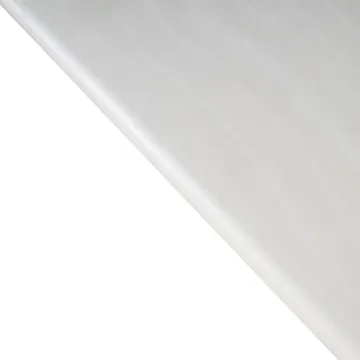 Jolie Coffee Table White Jade Marble product view 7