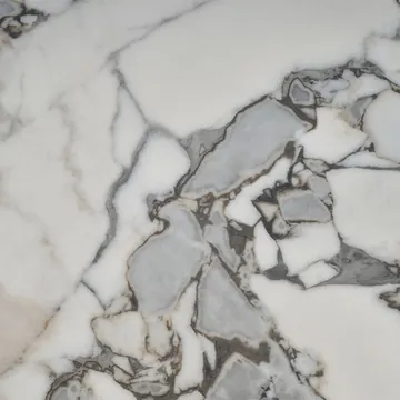 Granada Coffee Table Violetta Marble - 105 cm product view 5
