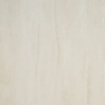 Rialto Travertine Marble Plinth - 51 cm product view 5