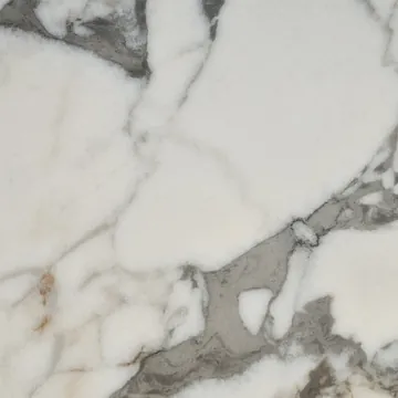 Rialto Calacatta Violetta Marble Plinth - 90 cm product view 3