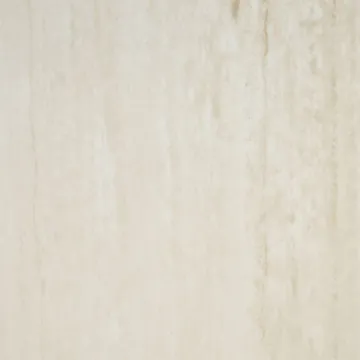 Rialto Travertine Marble Plinth - 90 cm product view 5