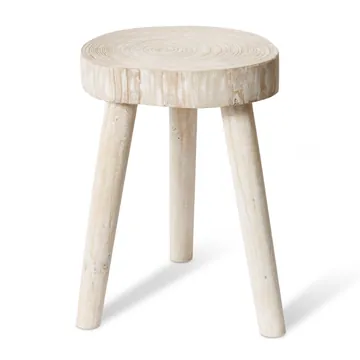 Windsor Side Table - 46 x 42 x 60cm product view 1
