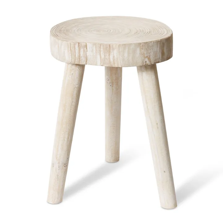 Windsor Side Table - 46 x 42 x 60cm