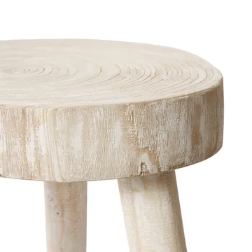 Windsor Side Table - 46 x 42 x 60cm product view 2