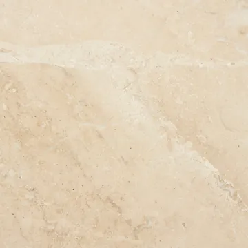 Hampton Side Table Dyna Stone - 38 x 38 x 45cm product view 2
