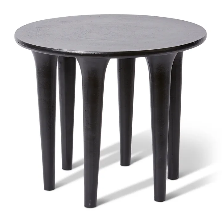 Cadiz Side Table - 56 x 56 x 47cm