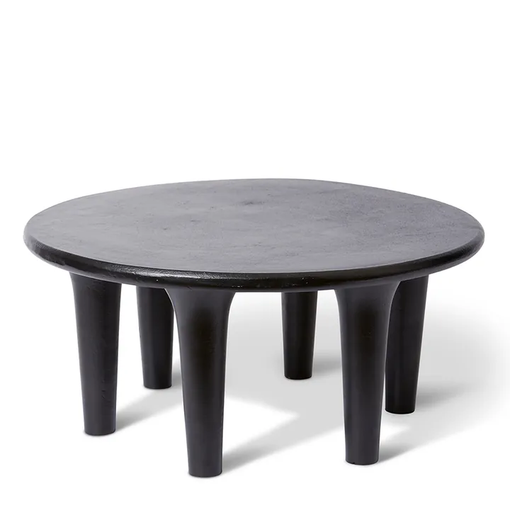 Cadiz Coffee Table - 88 x 88 x 40cm