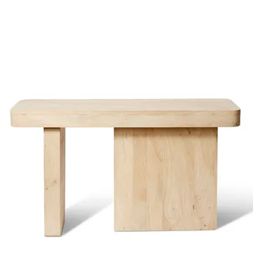Fable Console - 140 x 40 x 80cm product view 1