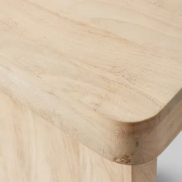 Fable Console - 140 x 40 x 80cm product view 3