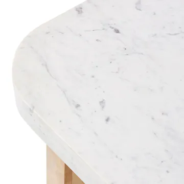 Willowmere Side Table - 50 x 40 x 50cm product view 3