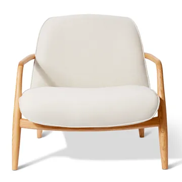 Aria Chair - 81 x 86 x 77cm product view 1