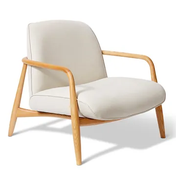 Aria Chair - 81 x 86 x 77cm product view 2