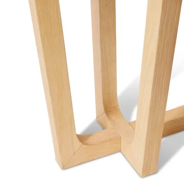 Amalfi Console - 130 x 40 x 76cm product view 4