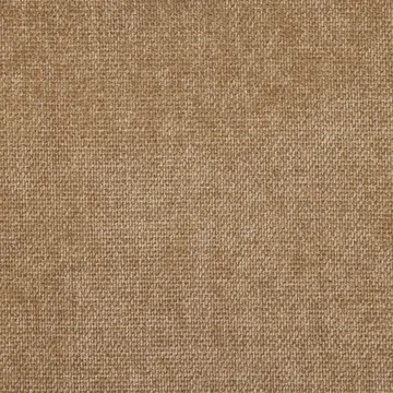 Rosedale Muse Soft Brown 4 Seater Corner Modular With Round Chaise product view 7