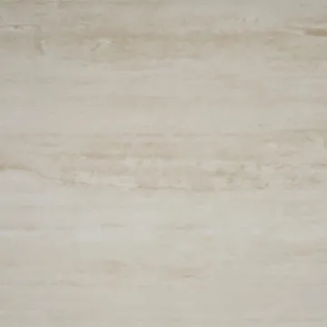 Victoria Travertine Round Dining Table product view 3