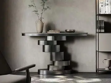 Nova Hall Table (ST042) product view 1
