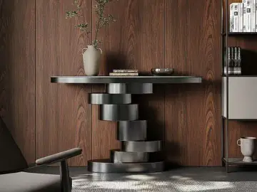 Nova Hall Table (ST042) product view 3