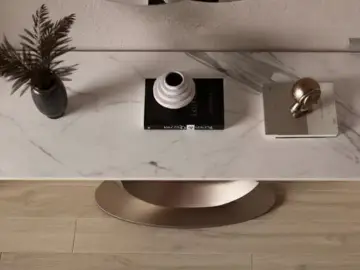 Paris Hall Table (ST030) product view 5