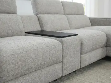 Mana Sofa product view 2