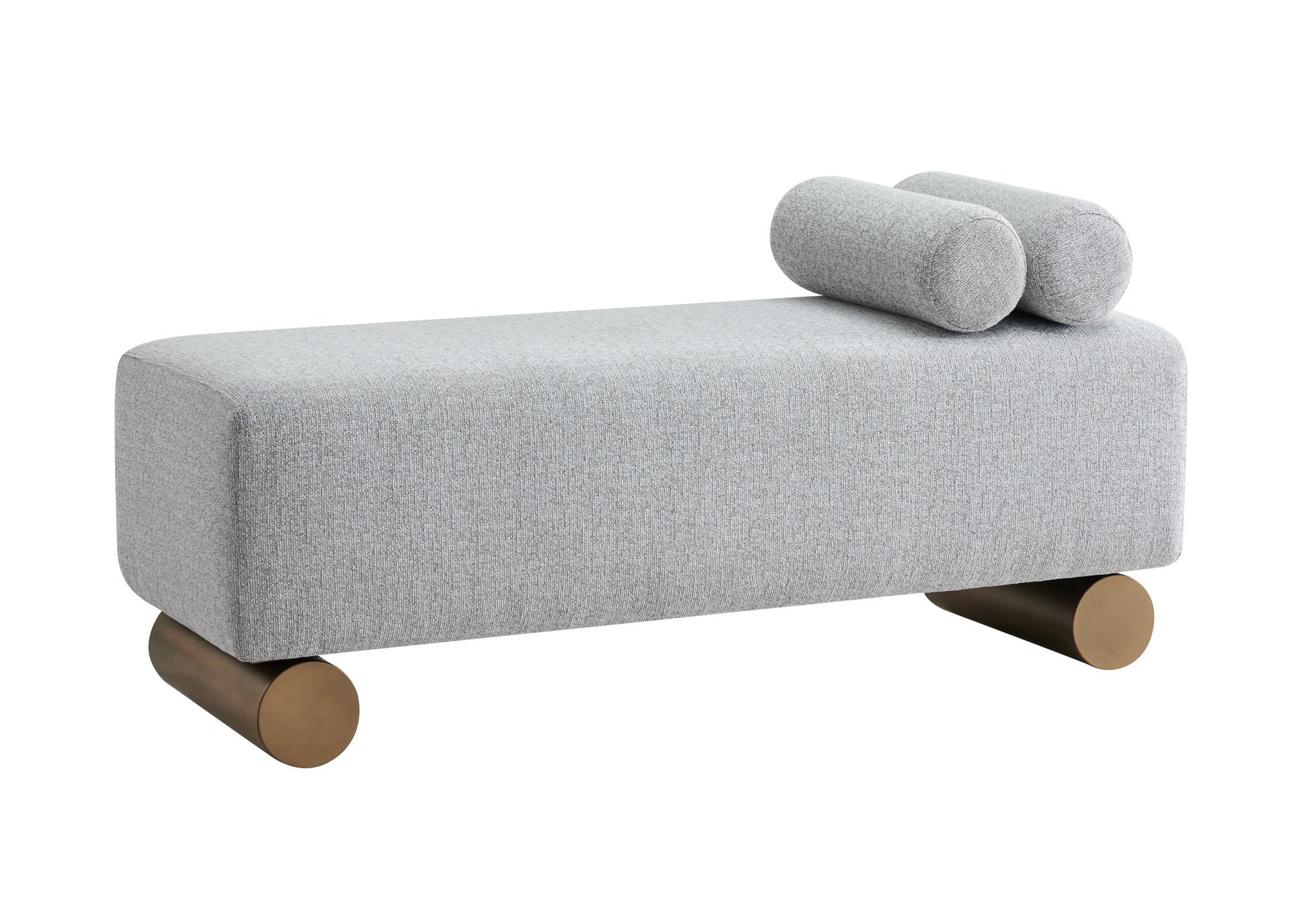 Maya Bench (Ch530)