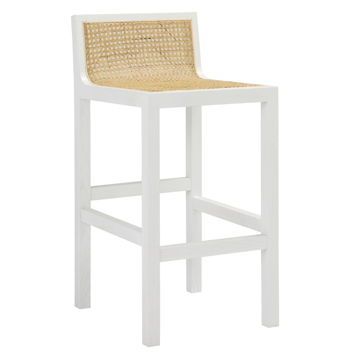 Bar & Counter Stools collection