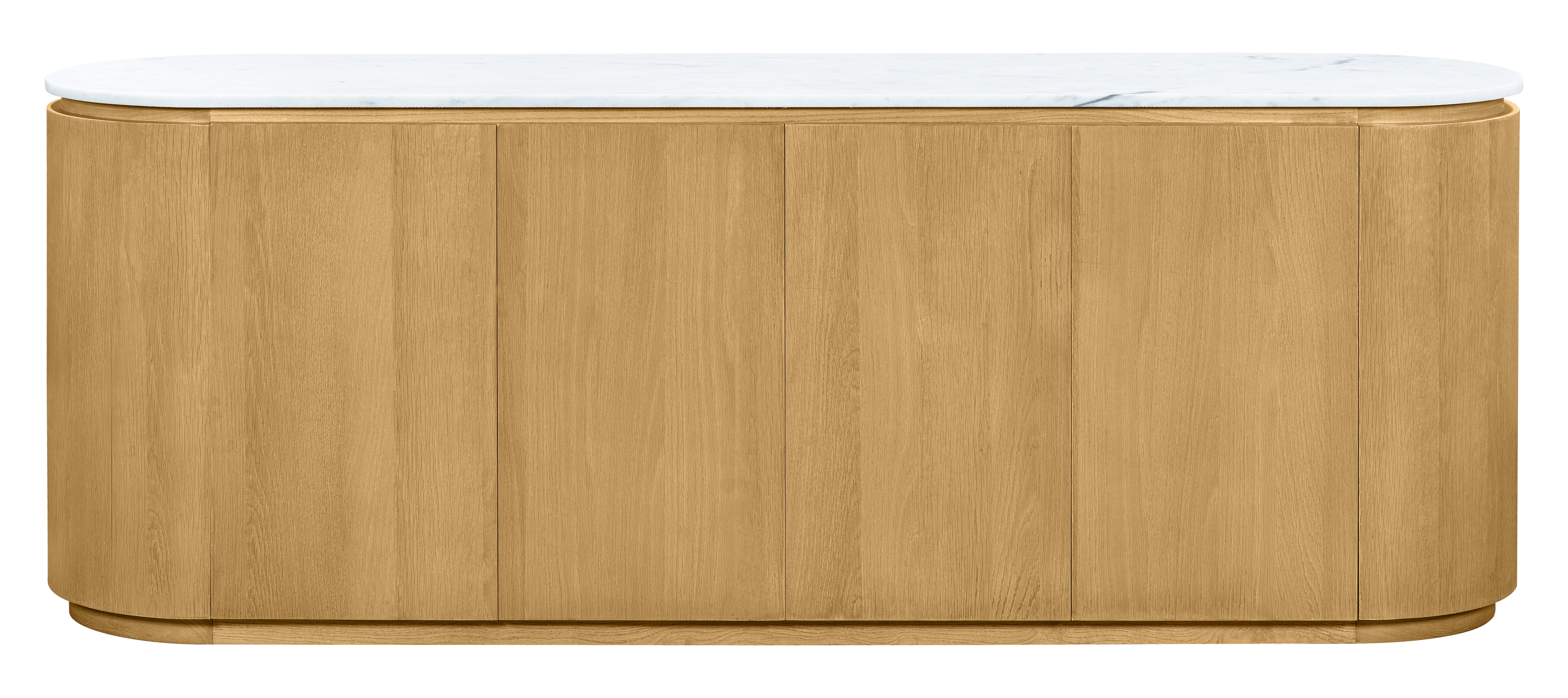 Living Room Furniture collection