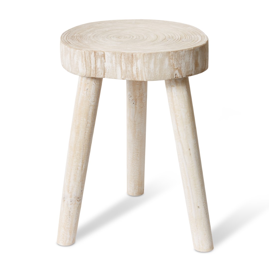 Windsor Side Table - 46 x 42 x 60cm
