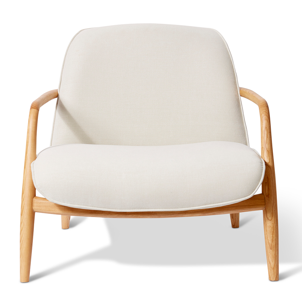 Aria Chair - 81 x 86 x 77cm