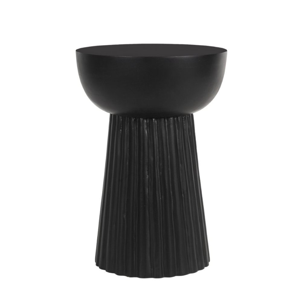 Kew Side Table - 40 x 40 x 50 cm