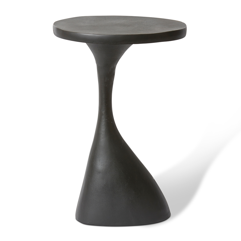 Magnolia Sidetable - 40 x 32 x 60cm